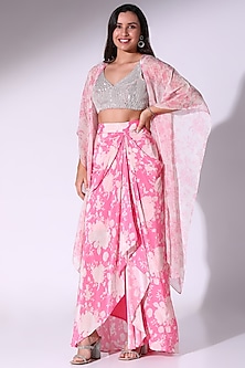 product-color-Pink