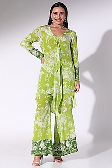 product-color-Lime