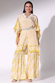 product-color-Yellow