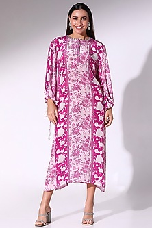 product-color-Mauve