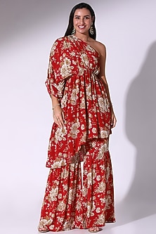 product-color-Red
