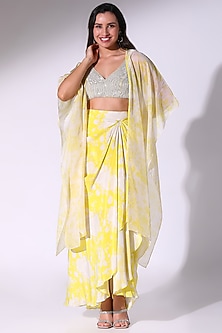 product-color-Yellow