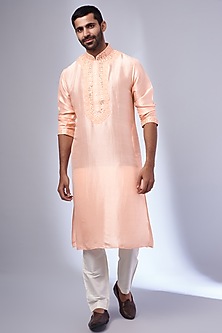 product-color-Peach