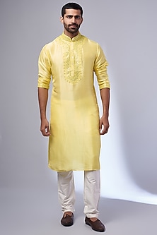 product-color-Yellow