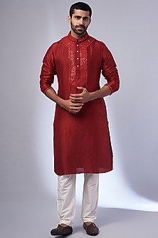 product-color-Red