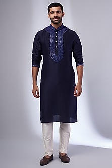 product-color-Midnight Blue