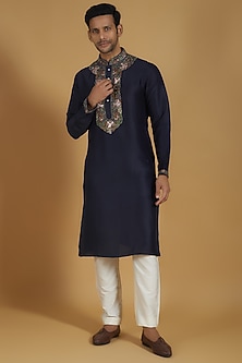 product-color-Midnight Blue