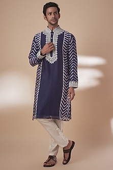 product-color-Midnight Blue