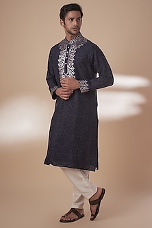 product-color-Midnight Blue
