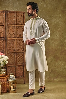 product-color-White