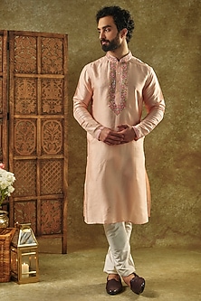 product-color-Peach