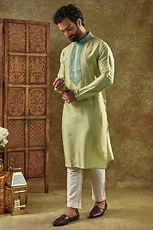 product-color-Green