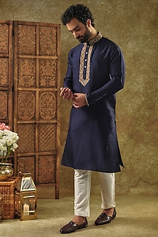 product-color-Midnight Blue