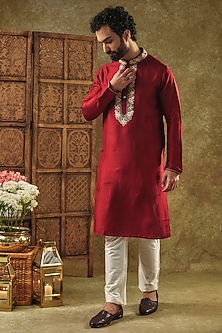 product-color-Red