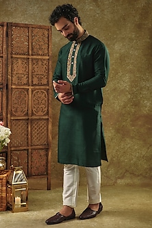 product-color-Green