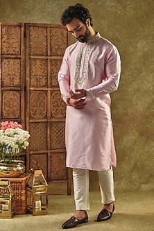 product-color-Blush Pink