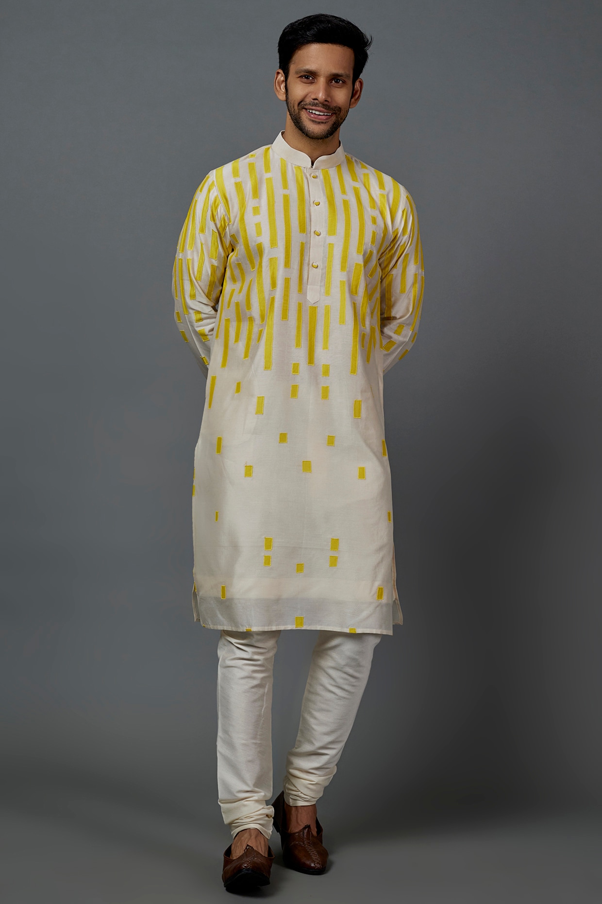 Holi kurta hotsell