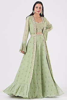 product-color-Mint