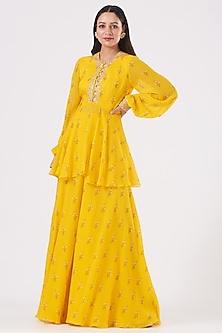 product-color-Yellow