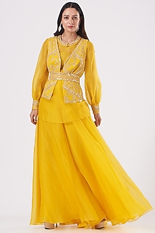 product-color-Yellow