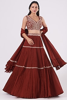 product-color-Maroon