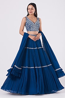 product-color-Cobalt Blue