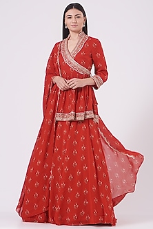 product-color-Red