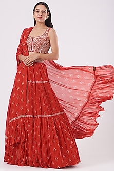 product-color-Red