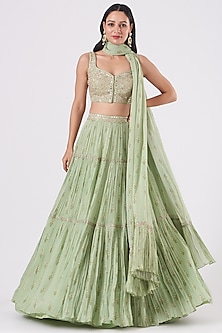 product-color-Mint