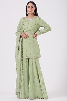 product-color-Mint