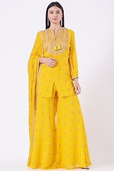 product-color-Yellow