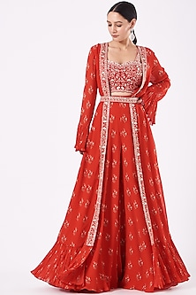 product-color-Red
