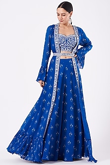 product-color-Cobalt Blue