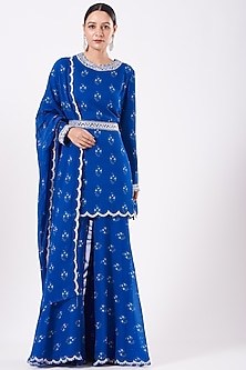 product-color-Cobalt Blue