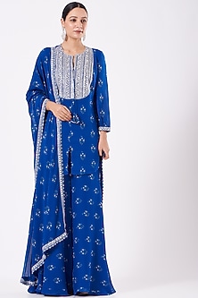 product-color-Cobalt Blue