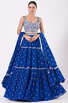 product-color-Cobalt Blue