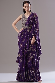 product-color-Purple