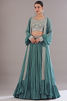 product-color-Powder Blue