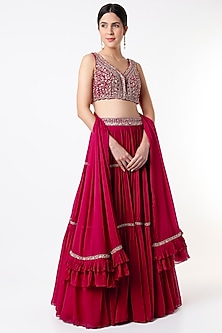 product-color-Maroon