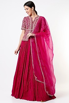product-color-Maroon