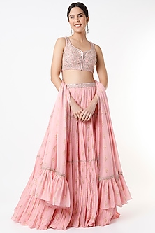 product-color-Blush Pink