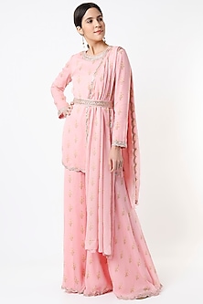 product-color-Blush Pink