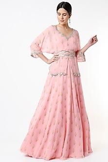 product-color-Blush Pink