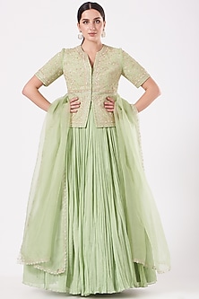 product-color-Mint