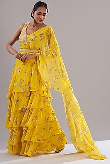 product-color-Yellow
