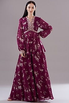 product-color-Fuchsia