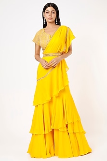 product-color-Yellow