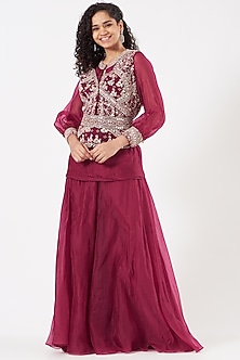 product-color-Fuchsia