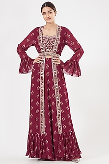 product-color-Fuchsia