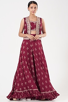 product-color-Fuchsia